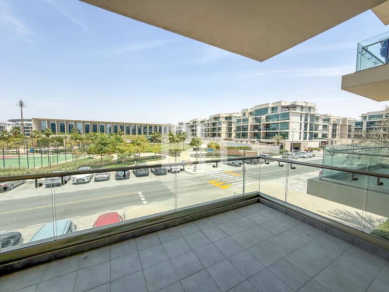位于梅丹城,梅丹大道,波罗公寓 2 卧室的公寓 190000 AED - 11559481 位于梅丹城,梅丹大道,波罗公寓 2 卧室的公寓 190000 AED - 11559481