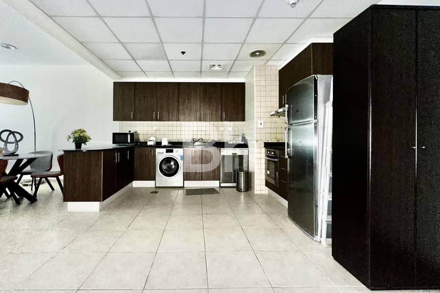 位于迪拜码头,精英公寓 1 卧室的公寓 95000 AED - 11585941 位于迪拜码头,精英公寓 1 卧室的公寓 95000 AED - 11585941