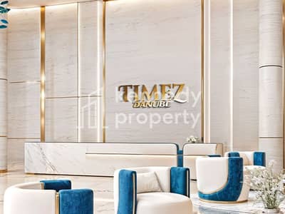 Shop for Sale in Dubai Silicon Oasis (DSO), Dubai - b_meh3. jpg