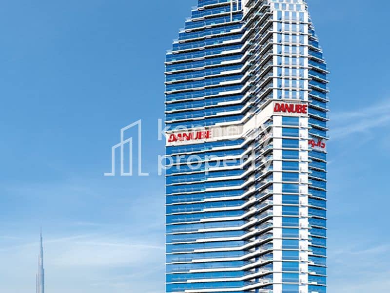 9 building_d2. jpg