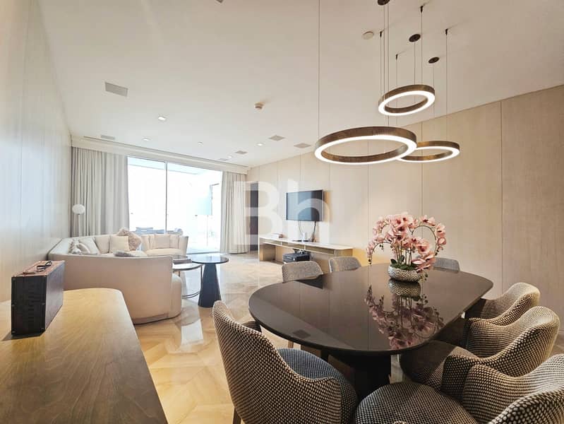 位于朱美拉棕榈岛,朱美拉棕榈岛五号酒店 3 卧室的公寓 640000 AED - 11583788 位于朱美拉棕榈岛,朱美拉棕榈岛五号酒店 3 卧室的公寓 640000 AED - 11583788