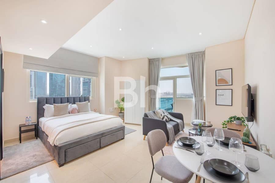 Exclusive | Fully Furnished | Near Metro Exclusive | Fully Furnished | Near Metro
