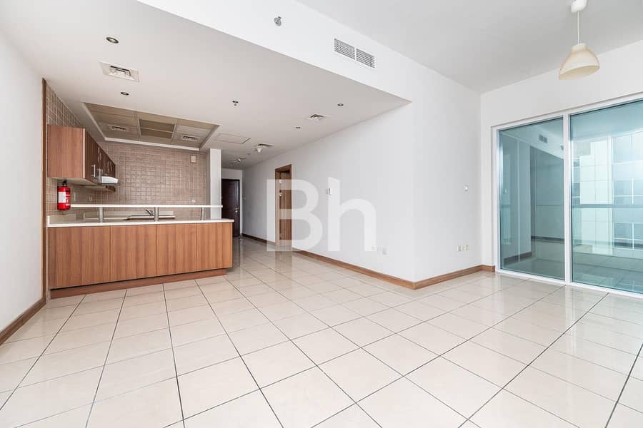 Квартира в Дубай Марина,Сулафа Тауэр, 1 спальня, 1100000 AED - 11595956 Квартира в Дубай Марина,Сулафа Тауэр, 1 спальня, 1100000 AED - 11595956