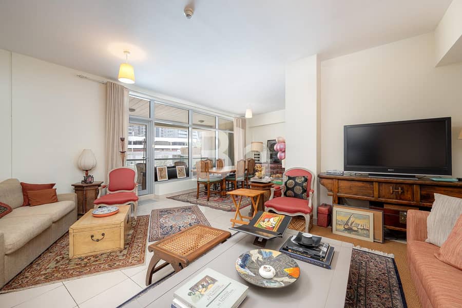 Vacant On Transfer | Largest Layout | Spacious Vacant On Transfer | Largest Layout | Spacious