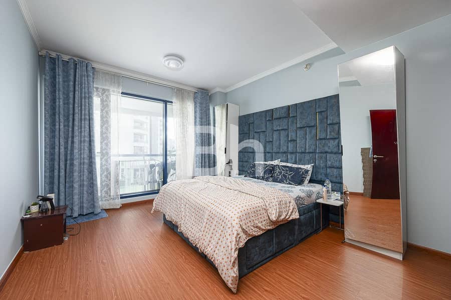 Duplex | Best Layout | Spacious | Bright Duplex | Best Layout | Spacious | Bright