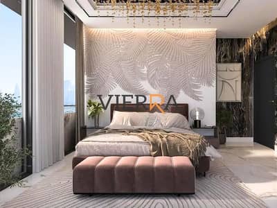 استوديو  للبيع في ليوان، دبي - fe145636-3d33-48ea-8ac7-88d2256e3244. jpg