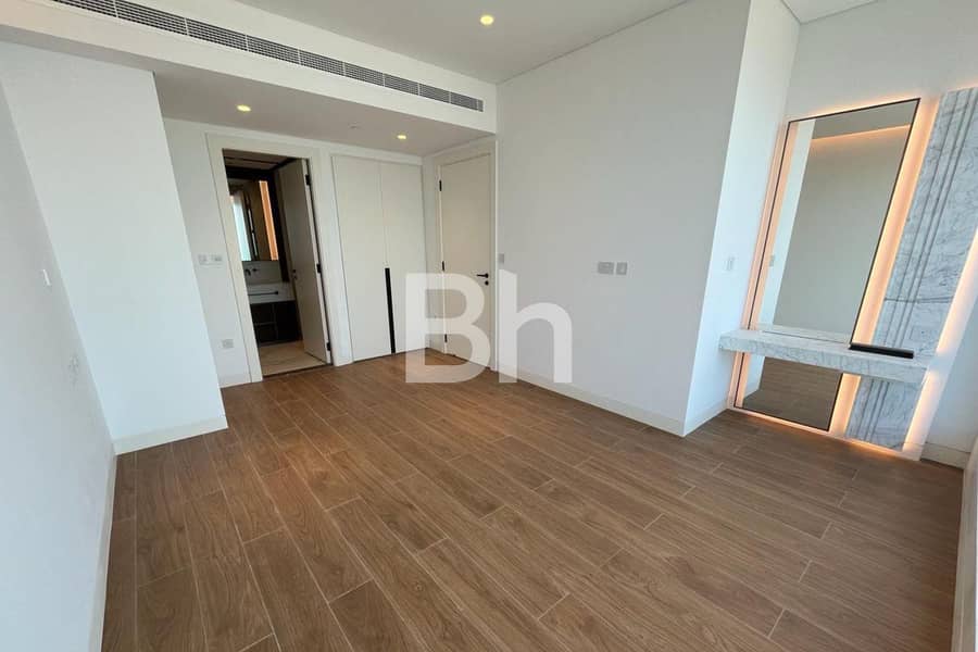 شقة في سو/ أبتاون دبي،أبتاون دبي،أبراج بحيرات الجميرا 1 غرفة 165000 درهم - 11557700 شقة في سو/ أبتاون دبي،أبتاون دبي،أبراج بحيرات الجميرا 1 غرفة 165000 درهم - 11557700