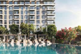 No commision | Golf Course Views | Payment Plan