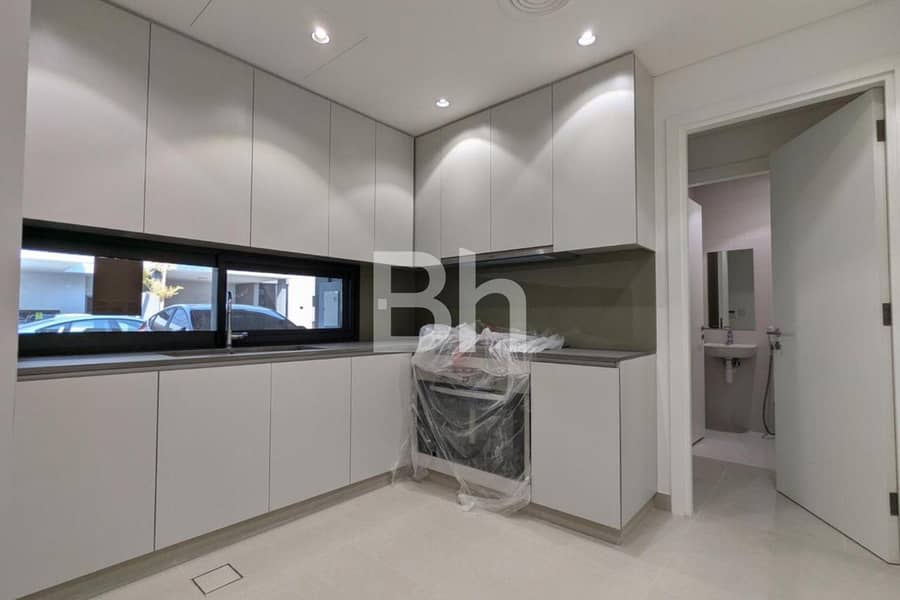Таунхаус в Тилал Сити,Масаар,Виллы Сендиан, 3 cпальни, 150000 AED - 9916307 Таунхаус в Тилал Сити,Масаар,Виллы Сендиан, 3 cпальни, 150000 AED - 9916307