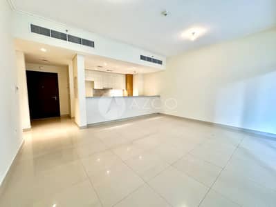 2 Bedroom Apartment for Rent in Dubai Hills Estate, Dubai - image00002. jpeg
