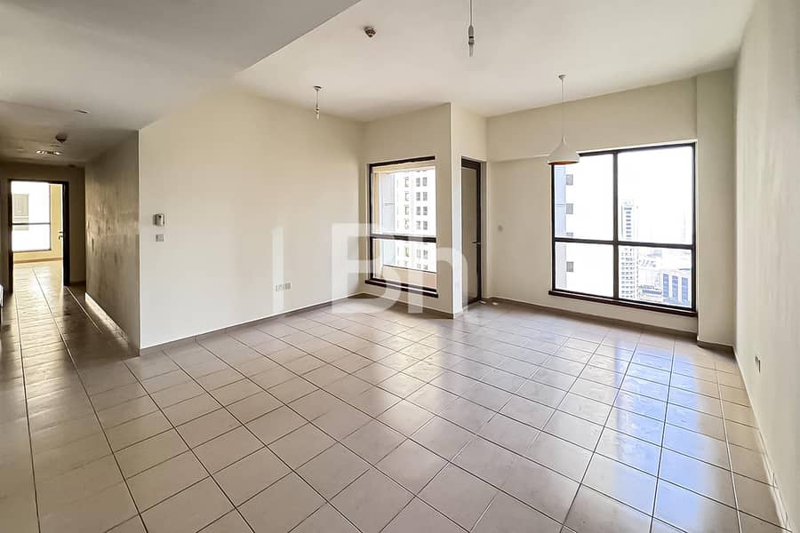 شقة في صدف 4،صدف،جميرا بيتش ريزيدنس 3 غرف 190000 درهم - 11578337 شقة في صدف 4،صدف،جميرا بيتش ريزيدنس 3 غرف 190000 درهم - 11578337