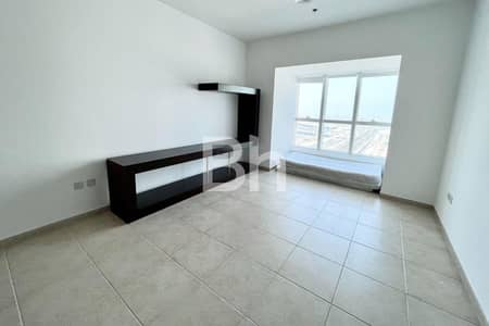 شقة 1 غرفة نوم للبيع في دبي مارينا، دبي - شقة في إيليت ريزيدنس،دبي مارينا 1 غرفة 1650000 درهم - 10785282