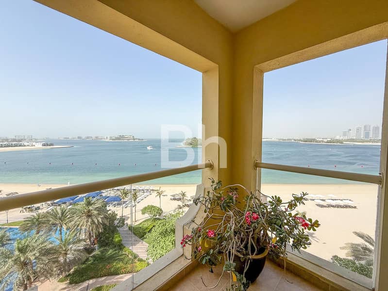 Vacant | Video Available | Sea View | Negotiable Vacant | Video Available | Sea View | Negotiable