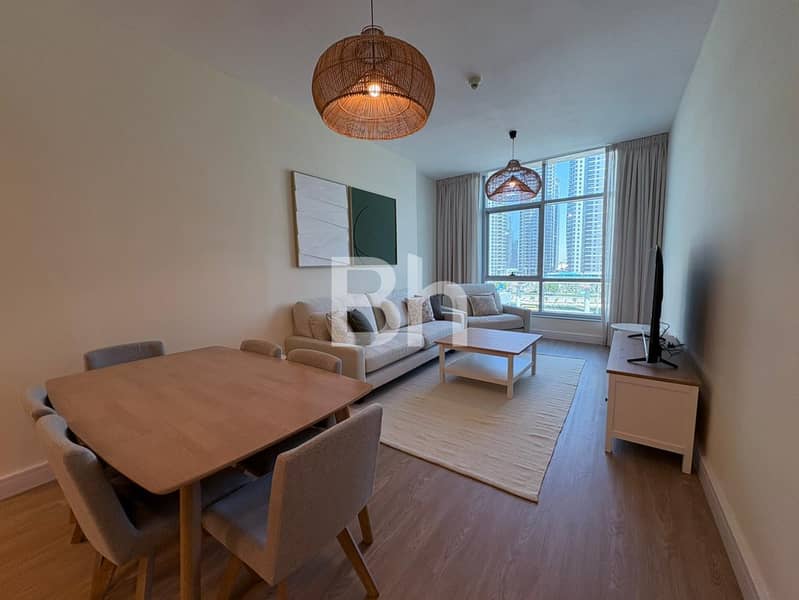 Fully Renovated | Vacant | Furnished Fully Renovated | Vacant | Furnished