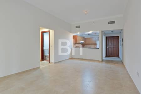 1 Bedroom Flat for Sale in Dubai Sports City, Dubai - Tenanted | Great Unit | Perfect for Investment