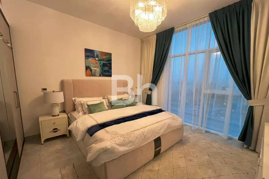 Furnished | Vacant soon | Metro | New Building Furnished | Vacant soon | Metro | New Building