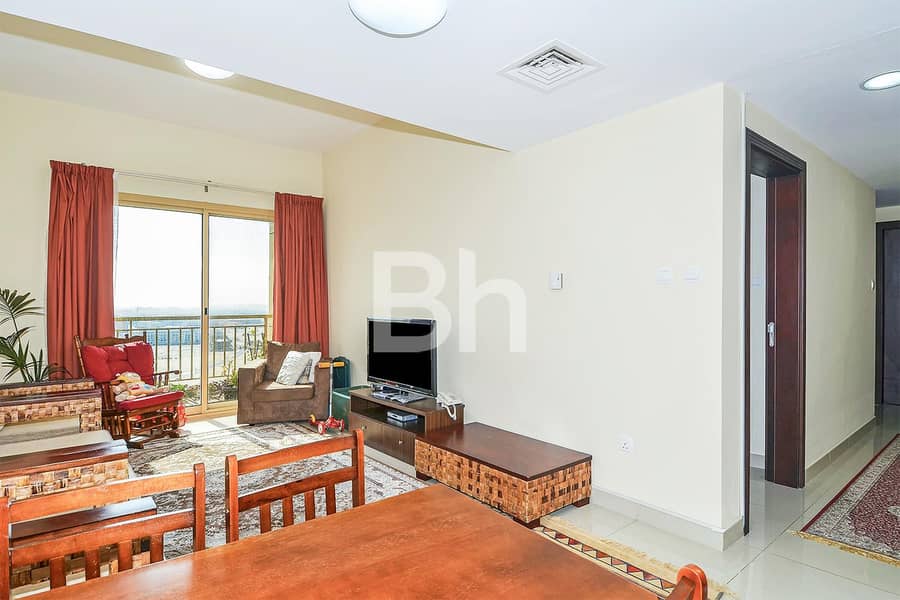 位于朱美拉环形村(JVC),JVC第10区,曼哈顿大厦 1 卧室的公寓 1300000 AED - 11574365 位于朱美拉环形村(JVC),JVC第10区,曼哈顿大厦 1 卧室的公寓 1300000 AED - 11574365