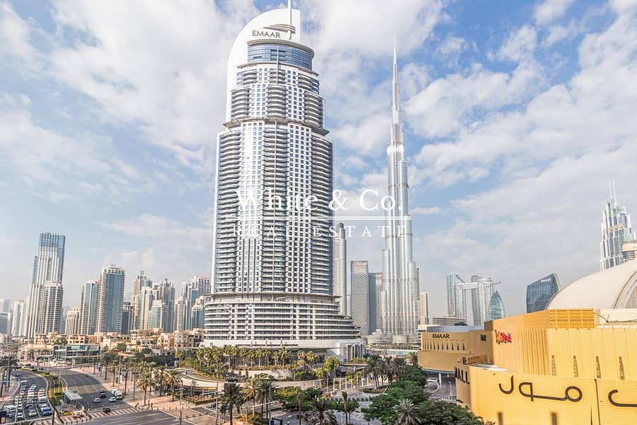 位于迪拜市中心,林荫道点大厦 1 卧室的公寓 2470000 AED - 11598739 位于迪拜市中心,林荫道点大厦 1 卧室的公寓 2470000 AED - 11598739