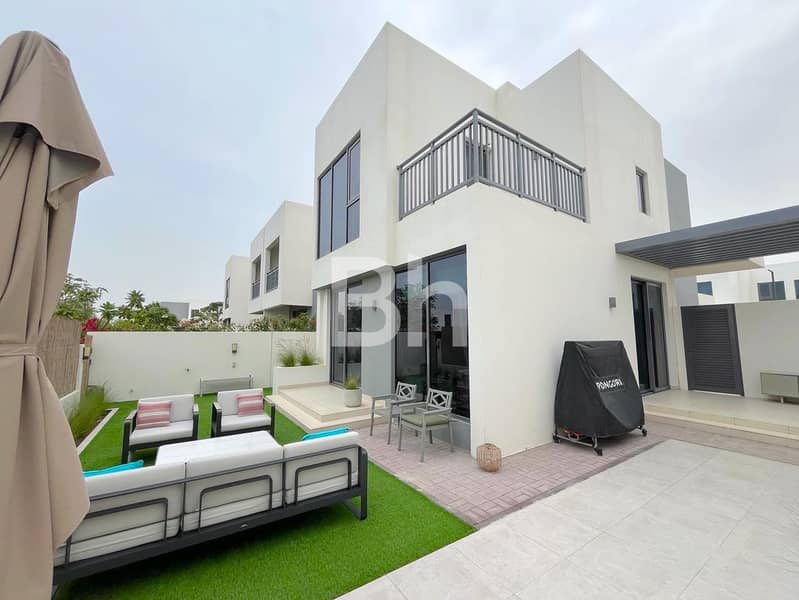 位于迪拜山庄,枫叶社区,枫叶3区 4 卧室的联排别墅 310000 AED - 11578101 位于迪拜山庄,枫叶社区,枫叶3区 4 卧室的联排别墅 310000 AED - 11578101