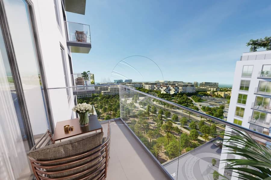 Balcony. jpg Balcony. jpg