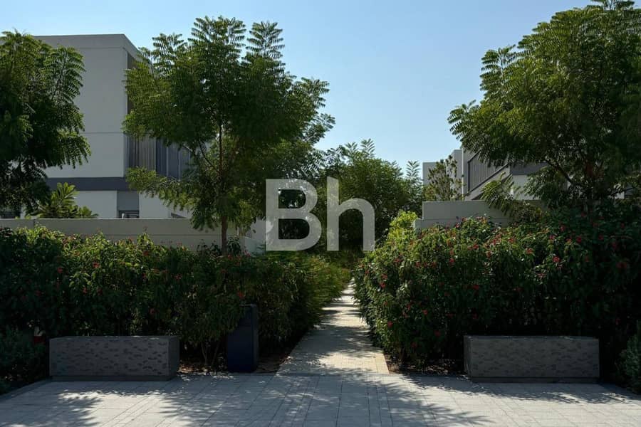 位于蒂拉尔阿尔加夫综合社区,伊兰住宅区 3 卧室的别墅 190000 AED - 11592123 位于蒂拉尔阿尔加夫综合社区,伊兰住宅区 3 卧室的别墅 190000 AED - 11592123