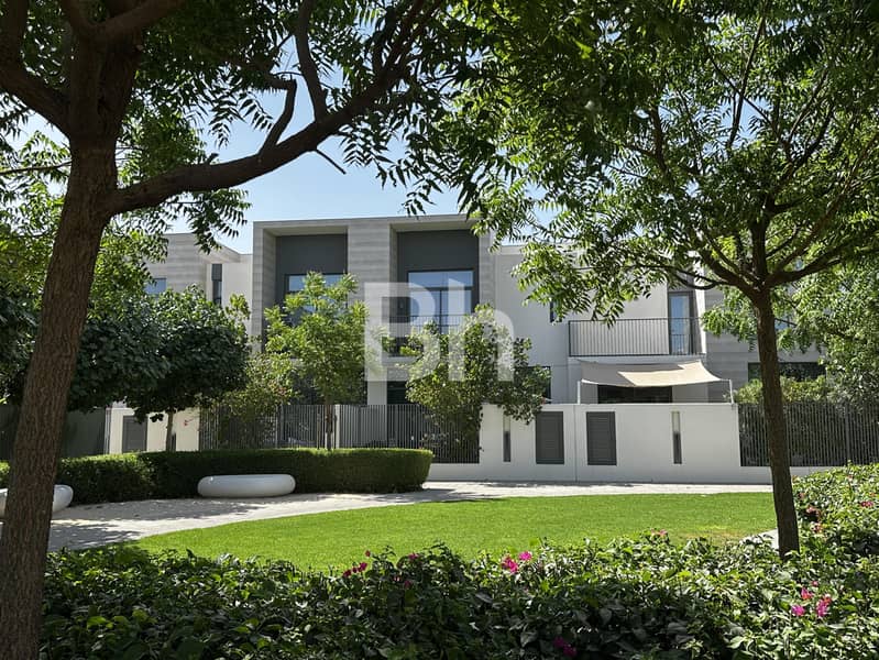 Таунхаус в Арабиан Ранчес 3,Сан, 3 cпальни, 170000 AED - 11594958 Таунхаус в Арабиан Ранчес 3,Сан, 3 cпальни, 170000 AED - 11594958