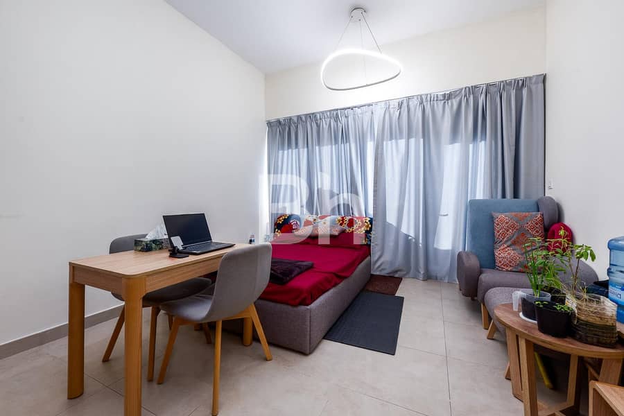 Near Metro Station | Currently Rented | High Roi Near Metro Station | Currently Rented | High Roi