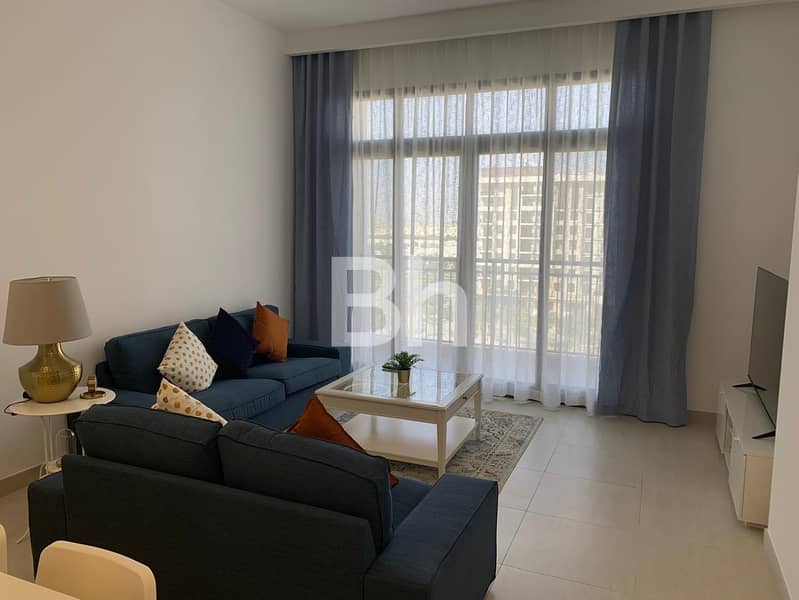 位于城市广场,瑞达公寓 2 卧室的公寓 100000 AED - 11592008 位于城市广场,瑞达公寓 2 卧室的公寓 100000 AED - 11592008