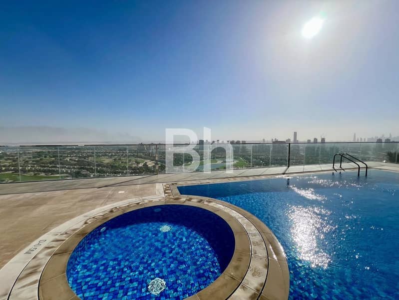 位于迪拜体育城,阿玛尔大厦 2 卧室的公寓 200000 AED - 11598734 位于迪拜体育城,阿玛尔大厦 2 卧室的公寓 200000 AED - 11598734