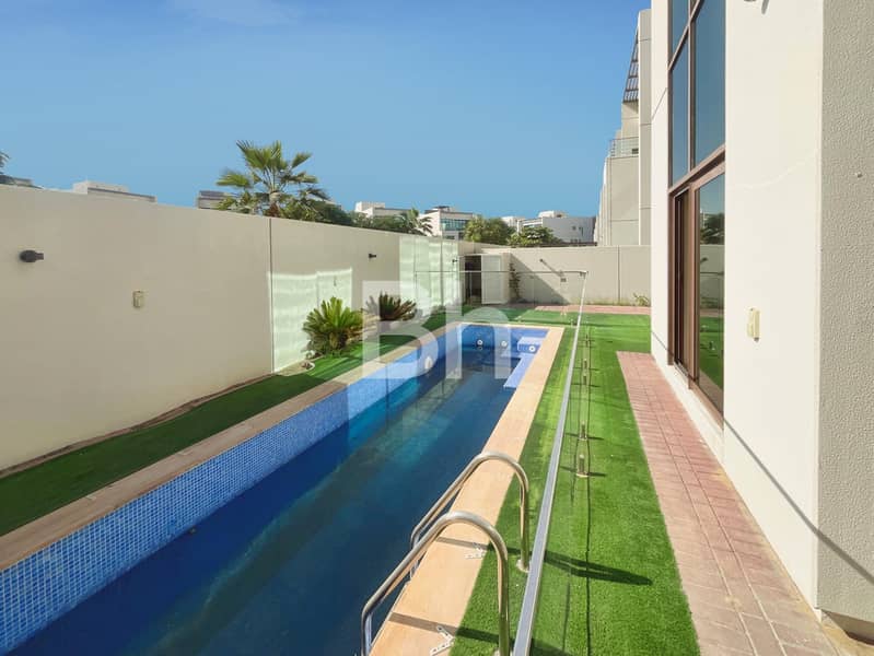 位于梅丹城,梅丹盖特小区,壮丽景致小区 6 卧室的别墅 600000 AED - 11598733 位于梅丹城,梅丹盖特小区,壮丽景致小区 6 卧室的别墅 600000 AED - 11598733