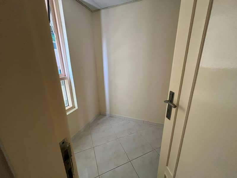 18 IMG-20250509-WA0018. jpg