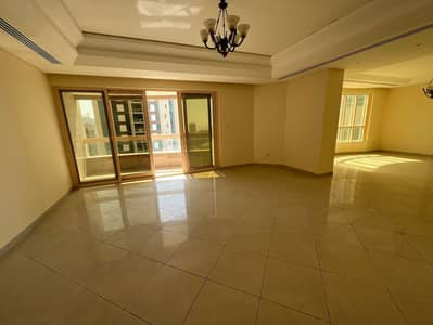 3 Cпальни Апартаменты в аренду в Аль Маджаз, Шарджа - IMG-20250509-WA0005. jpg