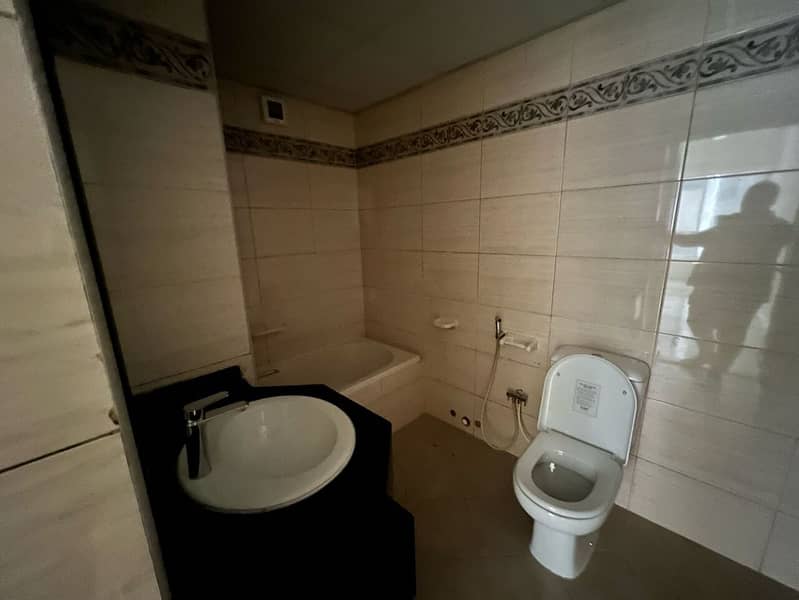 21 IMG-20250509-WA0015. jpg