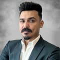 Muhammad Shuja