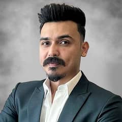 Muhammad Shuja