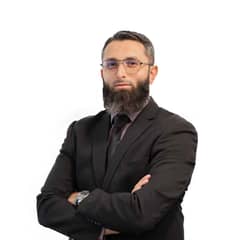 Ahmed Shekhani