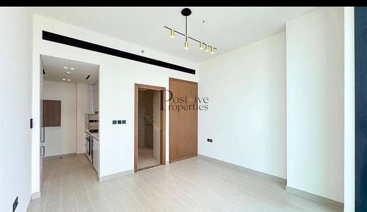 位于朱美拉环形村(JVC),JVC第11区,宾哈蒂郁金香馆 的公寓 50000 AED - 11598825 位于朱美拉环形村(JVC),JVC第11区,宾哈蒂郁金香馆 的公寓 50000 AED - 11598825