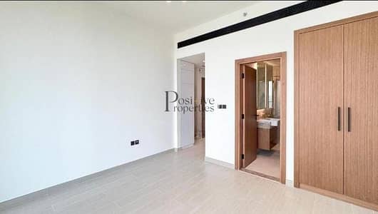 Studio for Rent in Jumeirah Village Circle (JVC), Dubai - Brand New | Spacious Layout | Fitted Kitchen