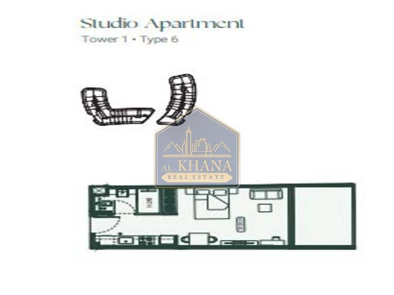 22 studio1. JPG