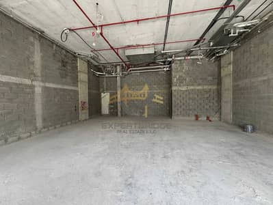 阿尔扬街区， 迪拜 商铺待租 - 位于阿尔扬街区，文奇托雷-贝内塞雷 的商铺 307000 AED - 11598836
