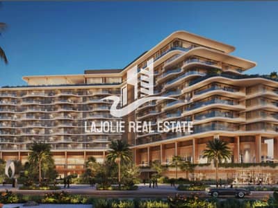1 Bedroom Flat for Sale in Saadiyat Island, Abu Dhabi - 07_01_2025-09_18_17-3594-106daeb1c0e5ad3a3ba75d3737c3cf95. png