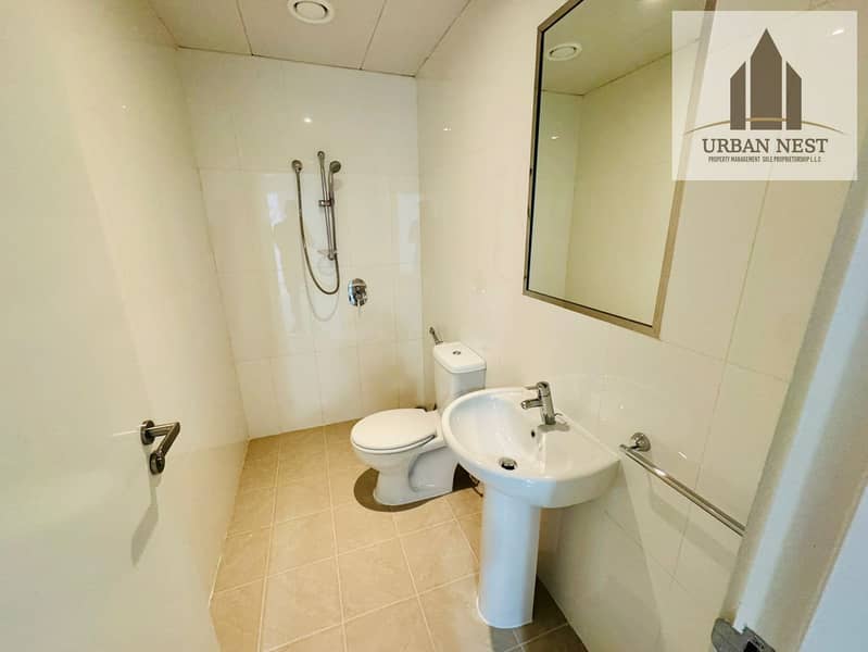 25 IMG-20250509-WA0234. jpg