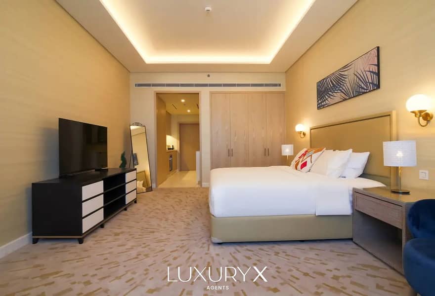 7 Bed&kitchen_1746537436525. png