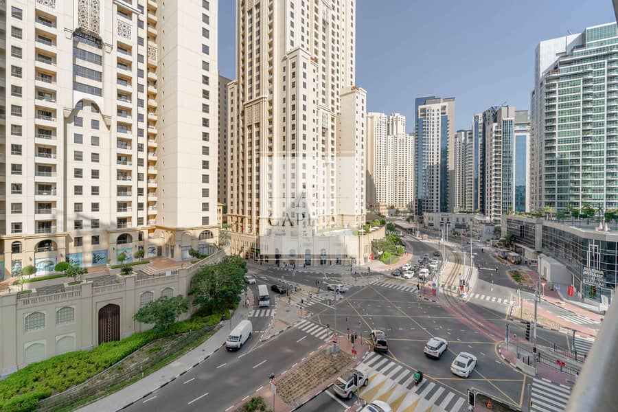 位于迪拜码头,闪耀大厦 1 卧室的公寓 94999 AED - 11598867 位于迪拜码头,闪耀大厦 1 卧室的公寓 94999 AED - 11598867