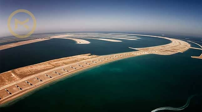 2 Palm-Jebel-Ali-Frond-K-by-Nakheel. jpg