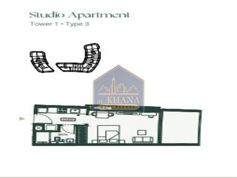 22 studio. JPG