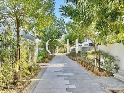 فیلا 4 غرف نوم للايجار في تلال الغاف، دبي - WhatsApp Image 2025-05-08 at 16.51. 06 (1). jpeg