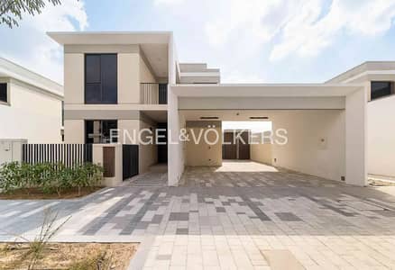 4 Bedroom Villa for Rent in Tilal Al Ghaf, Dubai - Multiple Options | Garden Suite | Best Price