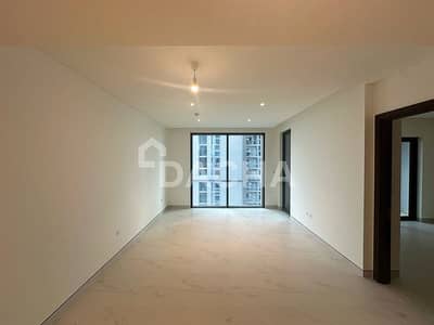 1 Bedroom Apartment for Sale in Sobha Hartland, Dubai - Prestine | Gorgeous Creek sea View | Spacious