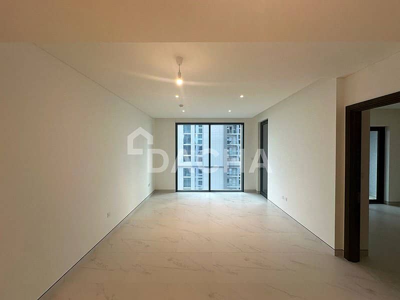 位于苏巴哈特兰社区,河畔景观豪华住宅区 1 卧室的公寓 1800000 AED - 11598932 位于苏巴哈特兰社区,河畔景观豪华住宅区 1 卧室的公寓 1800000 AED - 11598932